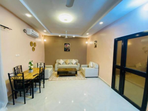 Immeuble DIAWARA Souleymanebougou